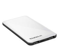 Varta Power Bank Energy 5000mAh - 1456649 - zdjęcie 4